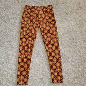 Lularoe leggings👌